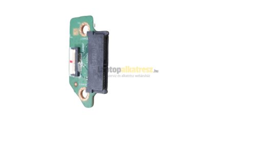 ACER ASPIRE A317 SATA OPTIKA PANEL