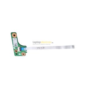 ACER ASPIRE 5349, 5749, 5749Z BEKAPCSOLÓ PANEL