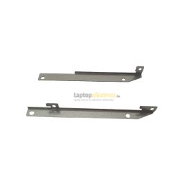 TOSHIBA SATELLITE L50-A HDD KERET, használt