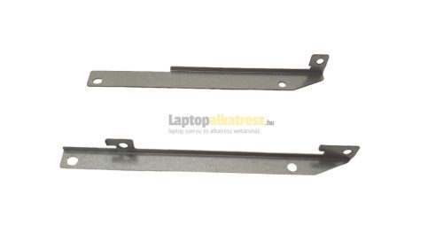 TOSHIBA SATELLITE L50-A HDD KERET, használt