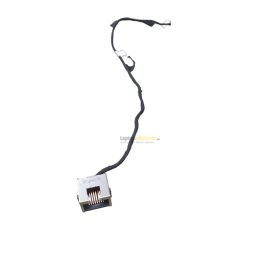 TOSHIBA SATELLITE L50-A LAN KÁBEL, használt
