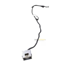 TOSHIBA SATELLITE L50-A LAN KÁBEL, használt