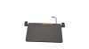 SONY SVE151 SOROZATHOZ TOUCHPAD, használt