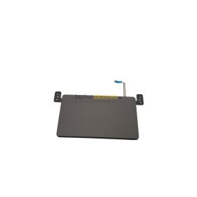 SONY SVE151 SOROZATHOZ TOUCHPAD, használt