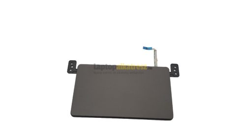 SONY SVE151 SOROZATHOZ TOUCHPAD, használt