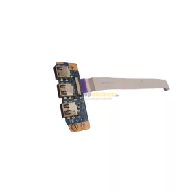 SONY SVE151 SOROZATHOZ USB PORT, használt