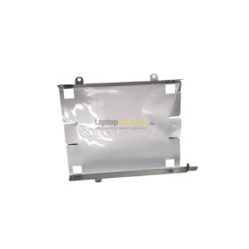 Acer Aspire ES1-523 ES1-532 ES1-533 ES1-572, használt
