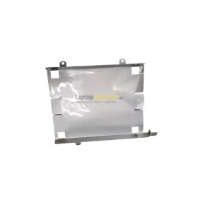 Acer Aspire ES1-523 ES1-532 ES1-533 ES1-572, használt