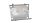 Acer Aspire ES1-523 ES1-532 ES1-533 ES1-572, használt