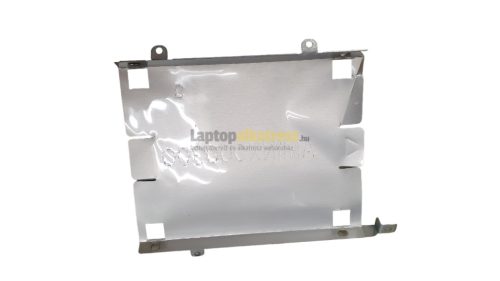 Acer Aspire ES1-523 ES1-532 ES1-533 ES1-572, használt