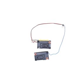 Acer Aspire ES1-533 ES1-523 HANGSZÓRÓ HAZNÁLT, használt