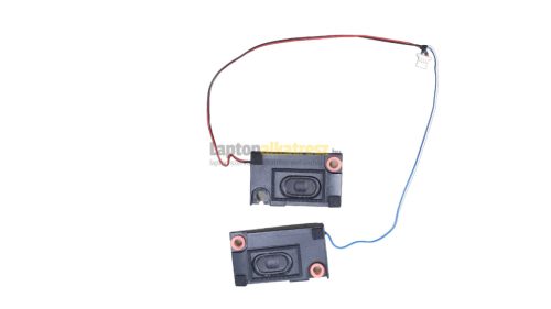Acer Aspire ES1-533 ES1-523 HANGSZÓRÓ HAZNÁLT, használt
