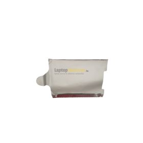 TOSHIBA Satellite C870-1FE HDD KERET, használt