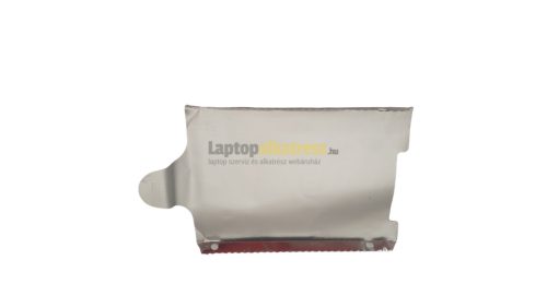 TOSHIBA Satellite C870-1FE HDD KERET, használt