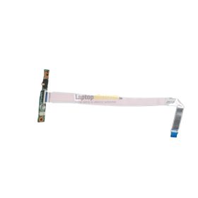 LENOVO/IBM THINKPAD T430S BEKAPCSOLÓ PANEL, használt