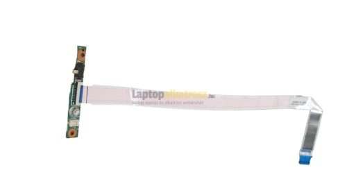 LENOVO/IBM THINKPAD T430S BEKAPCSOLÓ PANEL, használt