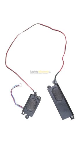LENOVO/IBM THINKPAD T430S HANGSZÓRÓ, használt