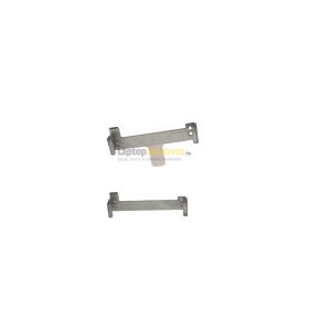 ACER ASPIRE ES1-731G HDD KERET, használt