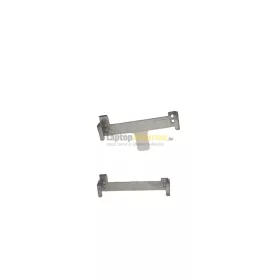 ACER ASPIRE ES1-731G HDD KERET, használt