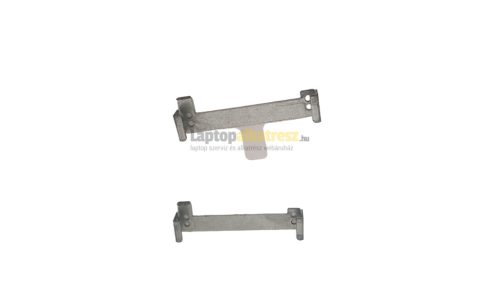 ACER ASPIRE ES1-731G HDD KERET, használt