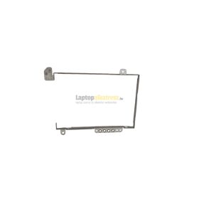 DELL VOSTRO 3400 HDD KERET, használt