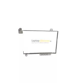 DELL VOSTRO 3400 HDD KERET, használt