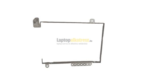 DELL VOSTRO 3400 HDD KERET, használt
