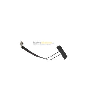 DELL VOSTRO 14 3400 HDD ADAPTER, használt