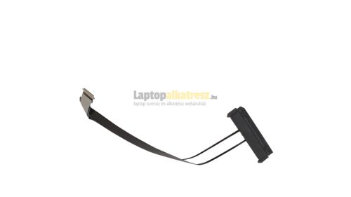 DELL VOSTRO 14 3400 HDD ADAPTER, használt