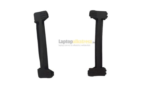 HP PAVILION G7-1000 HDD KERET, használt