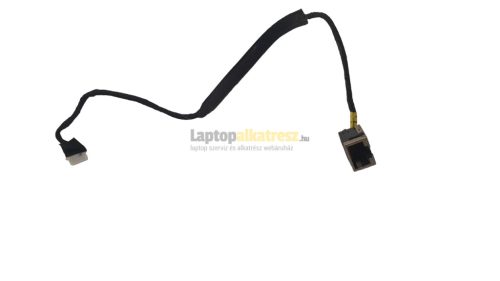 TOSHIBA SATELLITE P870, P875 LAN CSATLAKOZÓ, használt