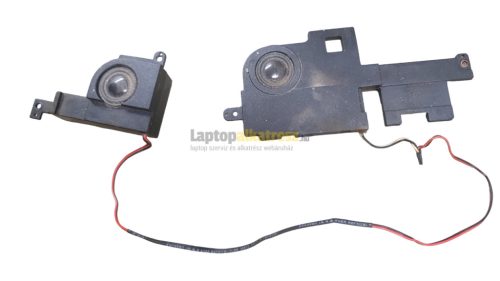 PACKARD BELL EASYNOTE LJ75, LJ76, LJ61, LJ65 HANGSZÓRÓ, használt