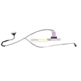   PACKARD BELL EASYNOTE LJ75, LJ61, LJ65 KIJELZŐ KÁBEL, használt