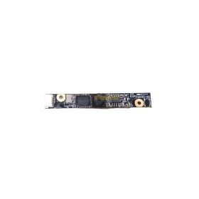   PACKARD BELL EASYNOTE LJ75, Acer Aspire 5332, 5516, Acer Emachines E525, E725 WEBKAMERA, használt