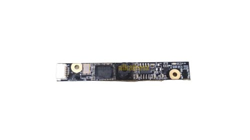 PACKARD BELL EASYNOTE LJ75, Acer Aspire 5332, 5516, Acer Emachines E525, E725 WEBKAMERA, használt