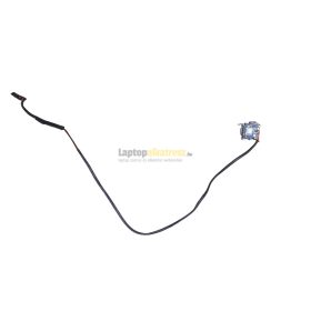 PACKARD BELL EASYNOTE LJ75 BEKAPCSOLÓ PANEL, használt