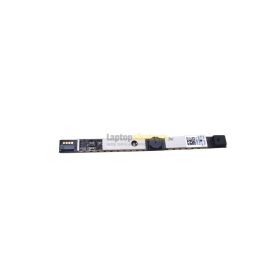 LENOVO IDEAPAD 300-15ISK, 300-15IBR WEBKAMERA, használt