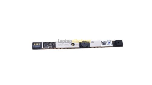 LENOVO IDEAPAD 300-15ISK, 300-15IBR WEBKAMERA, használt