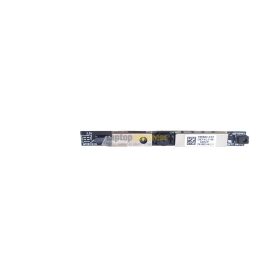 HP PAVILION 17-X, 17-Y WEBKAMERA, használt