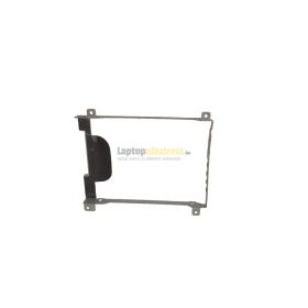 DELL XPS 17 L702X HDD KERET, használt