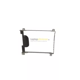 DELL XPS 17 L702X HDD KERET, használt