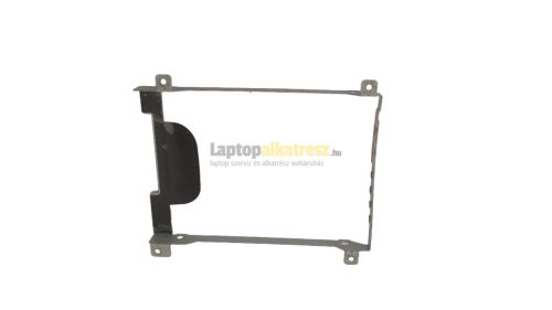 DELL XPS 17 L702X HDD KERET, használt