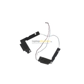 LENOVO S21E-20 HANGSZÓRÓ, használt