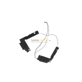 LENOVO S21E-20 HANGSZÓRÓ, használt