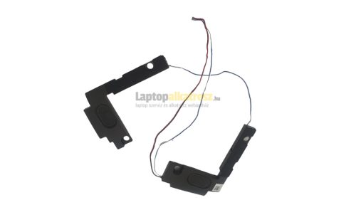 LENOVO S21E-20 HANGSZÓRÓ, használt