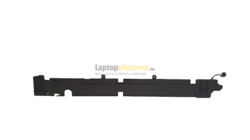 HP PAVILION DV9000, DV9500, DV9700 HANGSZÓRÓ, használt