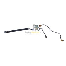 HP PAVILION DV9000, DV9500, DV9700 BEKAPCSOLÓ PANEL
