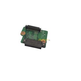   HP PAVILION DV9000, DV9500, DV9700 OPTIKAI MEGHAJTÓ CSATLAKOZÓ