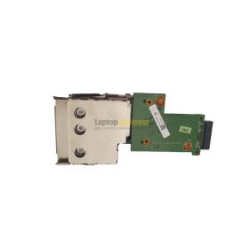 HP PAVILION DV9000, DV9500, DV9700 PCMCIA OLVASÓ, használt