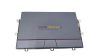 LENOVO THINKPAD T14S X13 Gen2 TOUCHPAD, használt